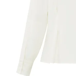 Yaya Bluse weiß Outlet