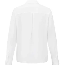 Yaya Bluse weiß New