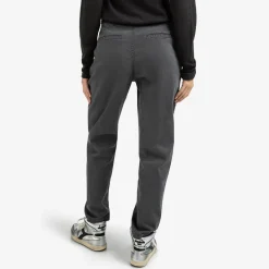 Yaya Hose schwarz Best