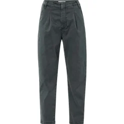 Yaya Hose schwarz Best