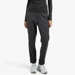 Yaya Hose schwarz Discount