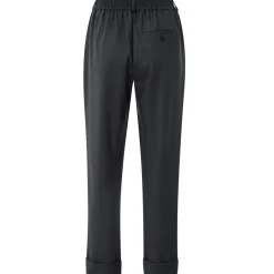 Yaya Hose schwarz Discount