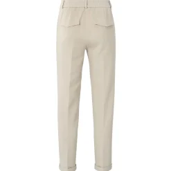 Yaya Hose beige Discount