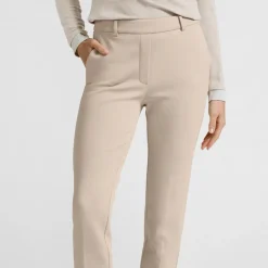 Yaya Hose beige Discount