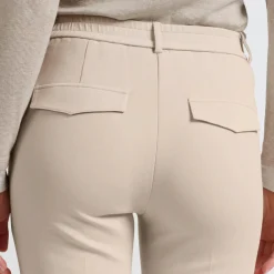 Yaya Hose beige Discount