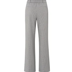 Yaya Hose grau Sale