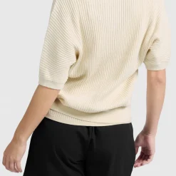 Yaya Hose schwarz Discount