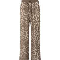 Yaya Hose braun Discount