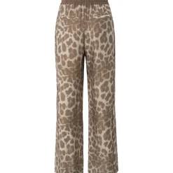 Yaya Hose braun Discount