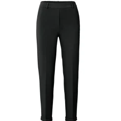 Yaya Hose schwarz Best