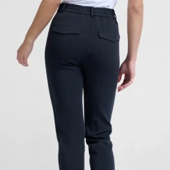 Yaya Hose schwarz Best