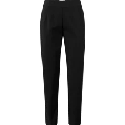 Yaya Hose schwarz Outlet