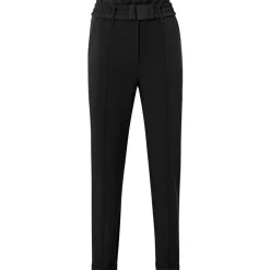 Yaya Hose schwarz Best