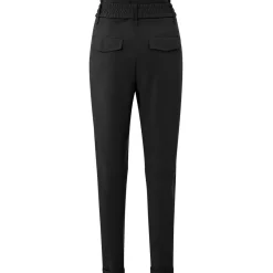 Yaya Hose schwarz Best