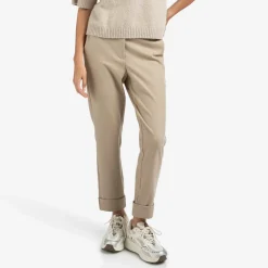 Yaya Hose beige Best