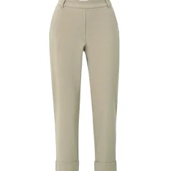 Yaya Hose beige Best