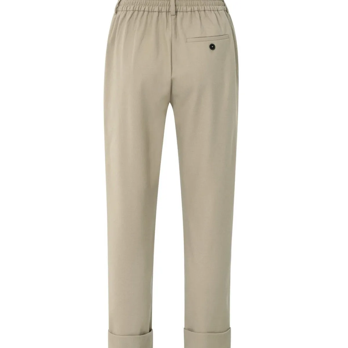 Yaya Hose beige Best