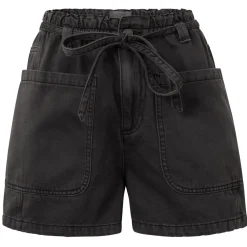 Yaya Hose schwarz New