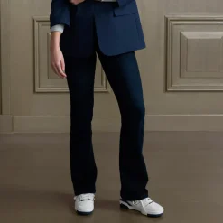 Yaya Jeans blau Discount