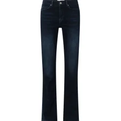 Yaya Jeans blau Discount