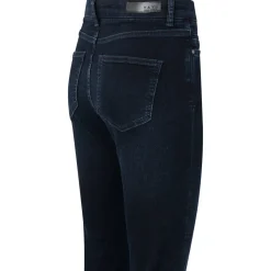 Yaya Jeans blau Discount