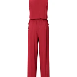 Yaya Jumpsuit rot Clearance