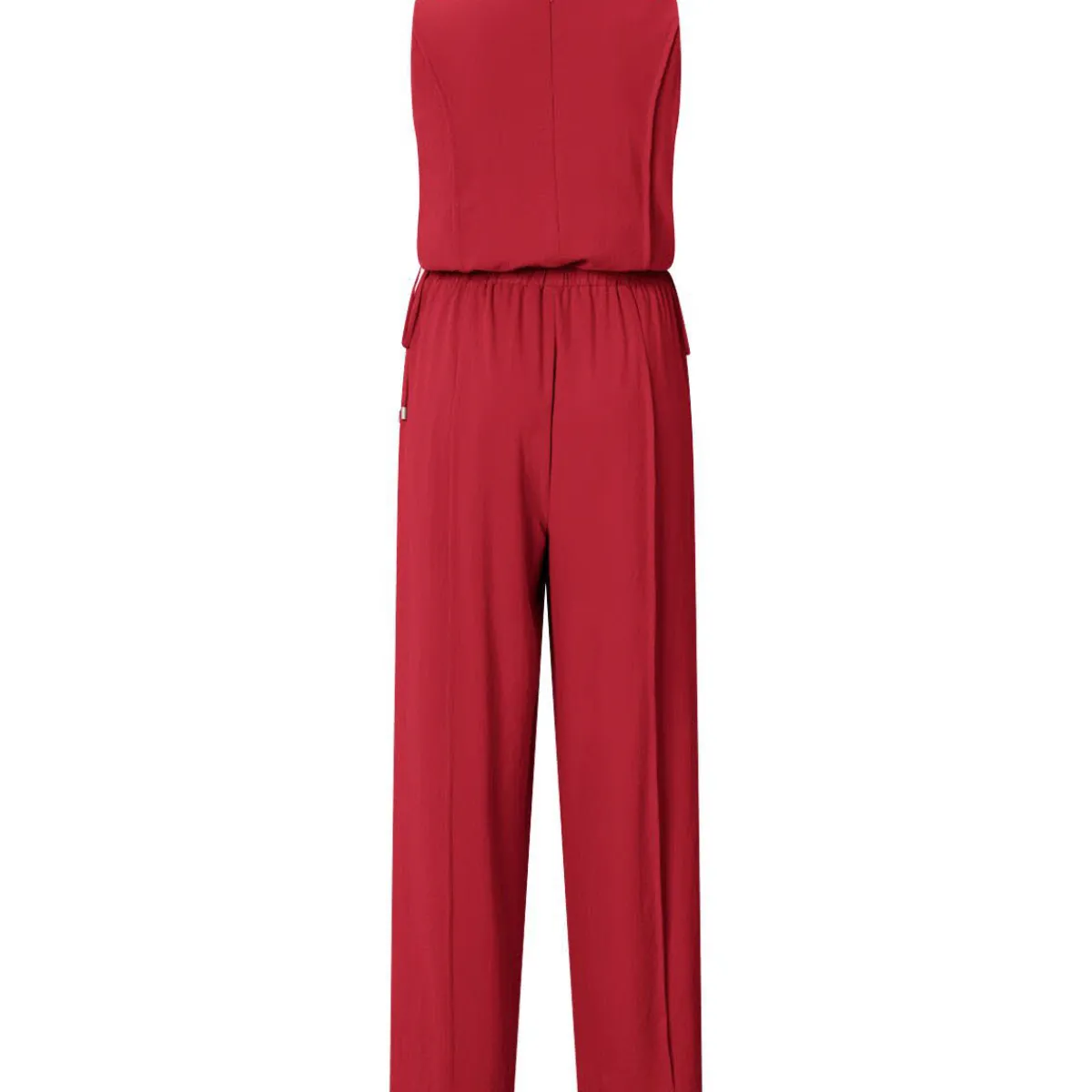 Yaya Jumpsuit rot Clearance