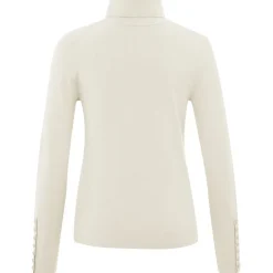 Yaya Pullover weiß Sale