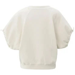 Yaya Shirt beige Outlet