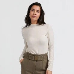 Yaya Shirt weiß Discount