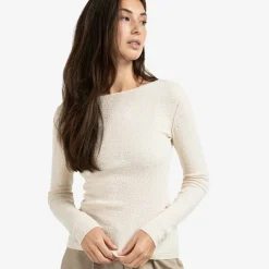 Yaya Shirt beige New