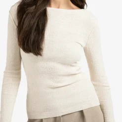 Yaya Shirt beige New