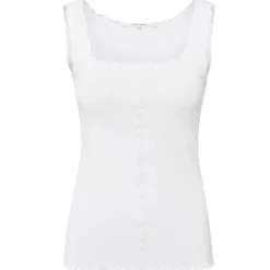 Yaya Top weiß New