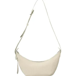 Yaya Umhängetasche Bag cross body beige Best